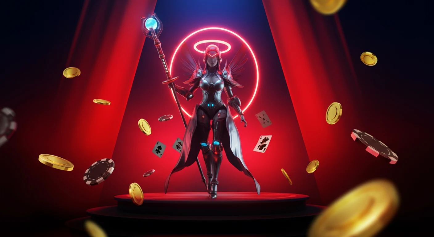 Nv1 Casino Willkommenspaket